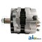 A & I Products 12V, 100A, N, DR 11" x7.8" x7.8" A-AL-1492 - alternate 5